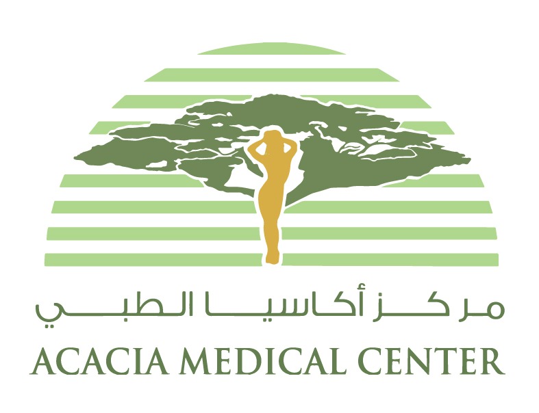 Acacia Medical Center